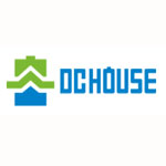 DC HOUSE FR