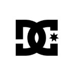 DC Shoes