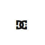 DC Shoes UK 