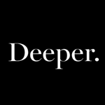 DEEPER 