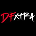 DFXtra 