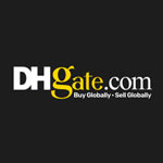 DH gate In