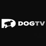 DOGTV