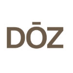 DOZdiscount codes
