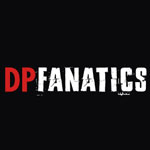 Dpfanatics 
