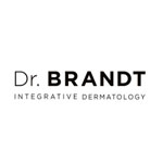 Dr Brandt Skincare