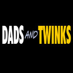 Dads and Twinks