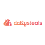 Daily Steals Coupon Codes