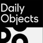 Daily Objects Logo