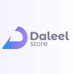 DaleelStore 