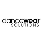 Dancewear Solutionsdiscount codes
