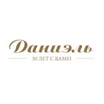 Daniel Online