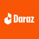 Daraz PK