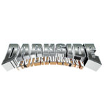 Darkside Entertainment