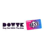 Day Out With The Kids 