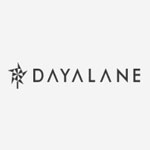 DAYALANE