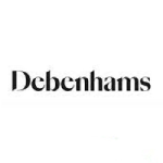 Debenhams KW 