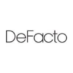 DeFacto EGY 