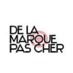 Dela Marque Pas Cher 