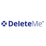DeleteMe
