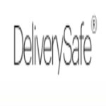 Delivery Safe
