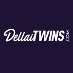 Dellai Twins