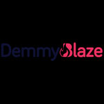 Demmy Blazecoupon codes