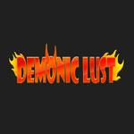 Demonic Lust