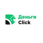 Dengiclick 