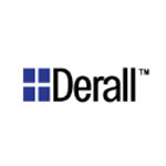 Derall
