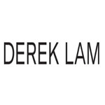 Derek Lam