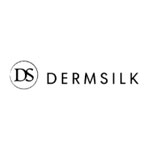 DermSilkdiscount