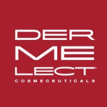 Dermelect Cosmeceuticals Logo