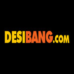 Desi Bangdiscount codes