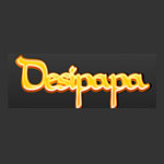 DesiPapa Cinemax