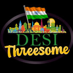 Desi Threesomediscount codes