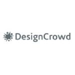 DesignCrowd Logo