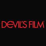 DevilsFilm 