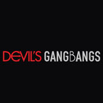 DevilsGangBangs 