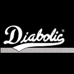 Diabolic 
