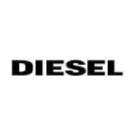 Diesel AE 