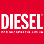 Diesel Kw