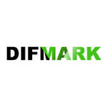 Difmark 