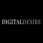Digital Desire