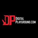 Digital Playground Network