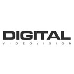Digital Video Vision