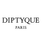 Diptyque