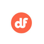 Direct Ferries