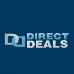 DirectDeals 