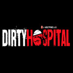 Dirty Hospitalpromotion codes
